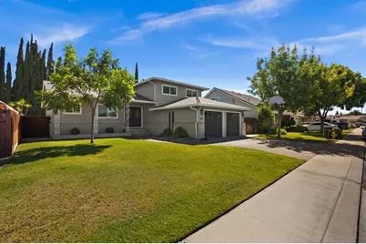 864 Siskiyou Lane, Manteca, CA 95336 - Photo 5