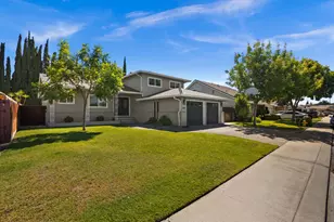 864 Siskiyou Ln, Manteca, CA 95336 - Photo 5