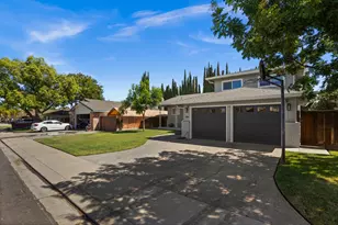 864 Siskiyou Ln, Manteca, CA 95336 - Photo 3