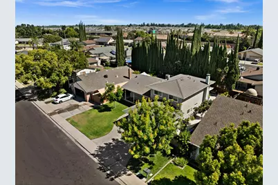 864 Siskiyou Lane, Manteca, CA 95336 - Photo 53