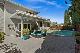 864 Siskiyou Ln, Manteca, CA 95336 - Photo 45