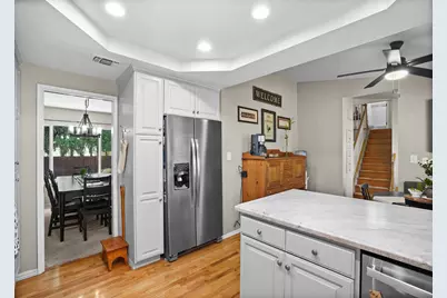 864 Siskiyou Lane, Manteca, CA 95336 - Photo 17