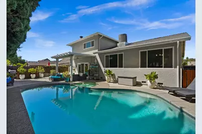 864 Siskiyou Lane, Manteca, CA 95336 - Photo 47