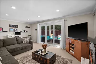 864 Siskiyou Lane, Manteca, CA 95336 - Photo 27