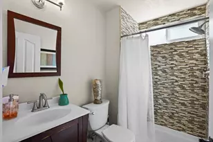 864 Siskiyou Ln, Manteca, CA 95336 - Photo 31
