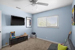 864 Siskiyou Ln, Manteca, CA 95336 - Photo 29