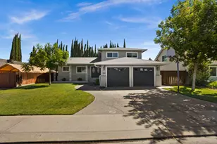 864 Siskiyou Ln, Manteca, CA 95336 - Photo 1