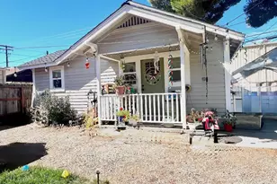 419 13th St, Modesto, CA 95354 - Photo 5