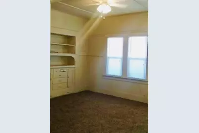 419 13th Street, Modesto, CA 95354 - Photo 3