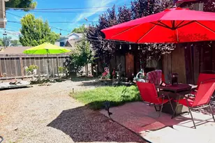 419 13th St, Modesto, CA 95354 - Photo 9