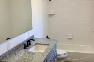 419 13th St, Modesto, CA 95354 - Photo 9