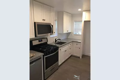 419 13th Street, Modesto, CA 95354 - Photo 7