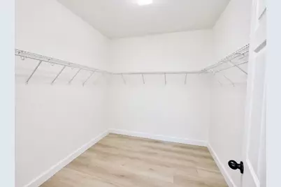 2212 Ragen Street, Woodland, CA 95776 - Photo 9