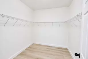 2212 Ragen St, Woodland, CA 95776 - Photo 9