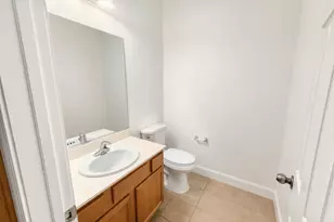 2212 Ragen St, Woodland, CA 95776 - Photo 11