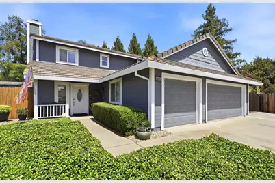 8625 Jade Crest Court, Elk Grove, CA 95624 - Photo 7
