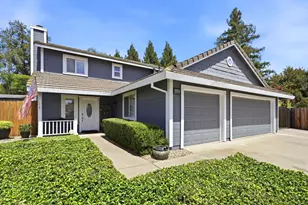 8625 Jade Crest Ct, Elk Grove, CA 95624 - Photo 7