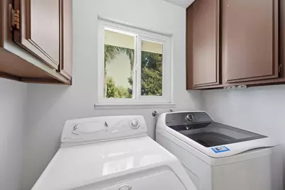 8625 Jade Crest Court, Elk Grove, CA 95624 - Photo 39