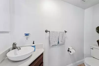 8625 Jade Crest Court, Elk Grove, CA 95624 - Photo 37