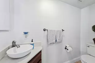 8625 Jade Crest Ct, Elk Grove, CA 95624 - Photo 37