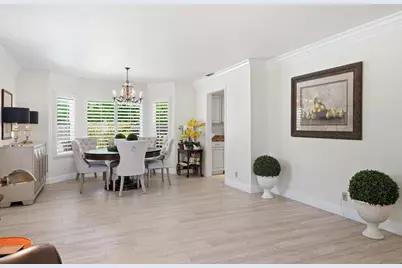 8625 Jade Crest Court, Elk Grove, CA 95624 - Photo 21