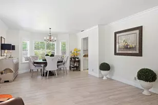 8625 Jade Crest Ct, Elk Grove, CA 95624 - Photo 21