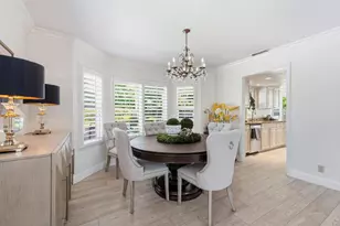 8625 Jade Crest Ct, Elk Grove, CA 95624 - Photo 23