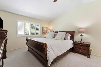 8625 Jade Crest Court, Elk Grove, CA 95624 - Photo 27