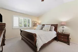8625 Jade Crest Ct, Elk Grove, CA 95624 - Photo 27