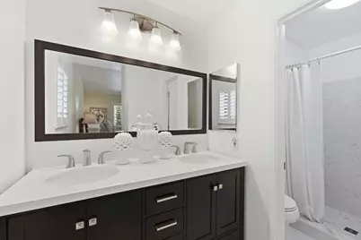 8625 Jade Crest Court, Elk Grove, CA 95624 - Photo 35