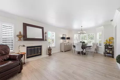 8625 Jade Crest Court, Elk Grove, CA 95624 - Photo 9