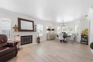 8625 Jade Crest Ct, Elk Grove, CA 95624 - Photo 9