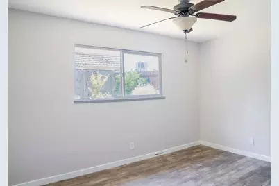 4132 David Dr, North Highlands, CA 95660 - Photo 11
