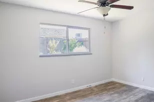 4132 David Dr, North Highlands, CA 95660 - Photo 11
