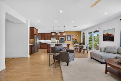 2220 Russell, Woodland, CA 95776 - Photo 27
