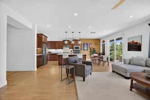 2220 Russell, Woodland, CA 95776 - Photo 27