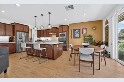 2220 Russell, Woodland, CA 95776 - Photo 31