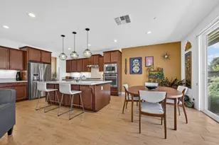 2220 Russell, Woodland, CA 95776 - Photo 31