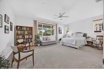 2220 Russell, Woodland, CA 95776 - Photo 37