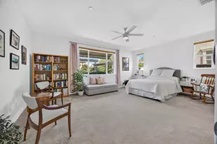 2220 Russell, Woodland, CA 95776 - Photo 37
