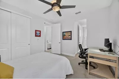 2220 Russell, Woodland, CA 95776 - Photo 61