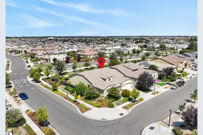 2220 Russell, Woodland, CA 95776 - Photo 81