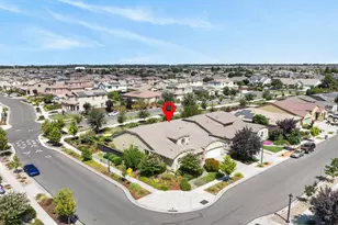 2220 Russell, Woodland, CA 95776 - Photo 81