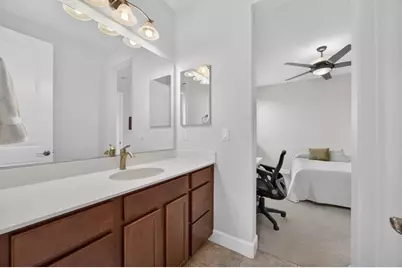 2220 Russell, Woodland, CA 95776 - Photo 59