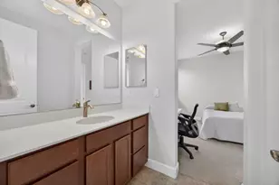 2220 Russell, Woodland, CA 95776 - Photo 59