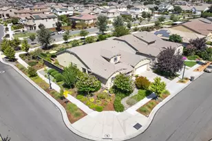 2220 Russell, Woodland, CA 95776 - Photo 1