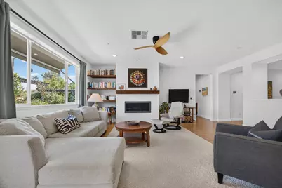 2220 Russell, Woodland, CA 95776 - Photo 15