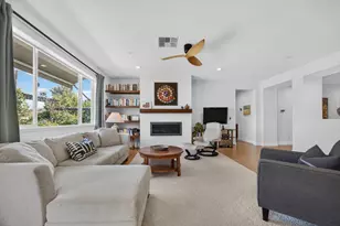 2220 Russell, Woodland, CA 95776 - Photo 15