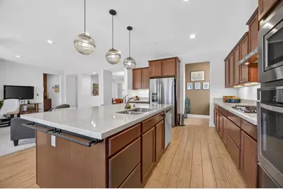 2220 Russell, Woodland, CA 95776 - Photo 25