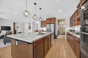 2220 Russell, Woodland, CA 95776 - Photo 25